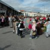 moda_antiga_out_2013 061